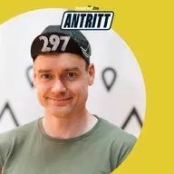 Interview: Wie war das Transcontinental Race, Martin Moritz?