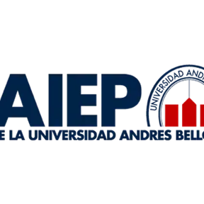 Radio Salud