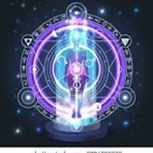 Besos de Terciopelo*Reencarnación 2/2-cuentos c/valores-deidades/mitología oriental/duendes/elfos/tigres. Con: Diosma Davis*Argentina-RAOMex