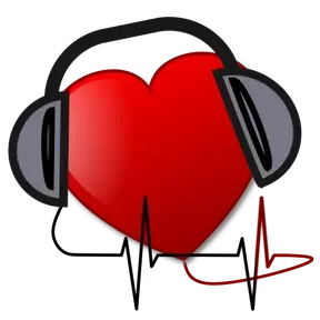 FreeRadio...conilcuoreepoi