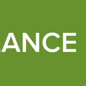 BUJALANCE RADIO