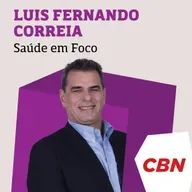 Homens morrem mais de doenças comuns por falta de cuidado com a saúde, diz estudo