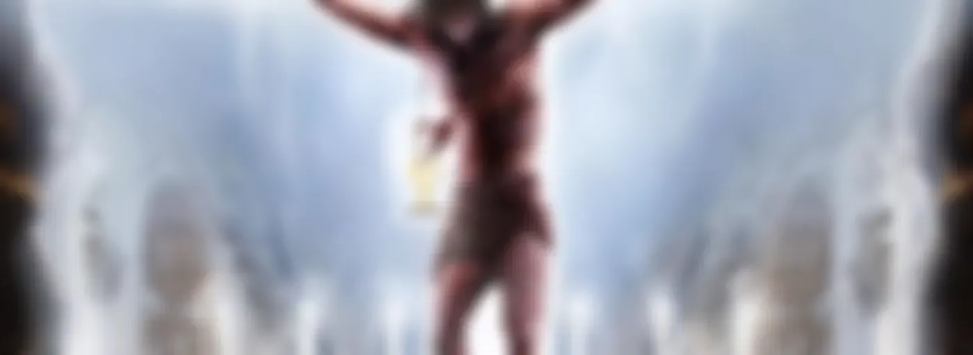 Meditar la Palabra de Dios