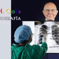 Quién es Dallin Oaks, el profeta de los mormones