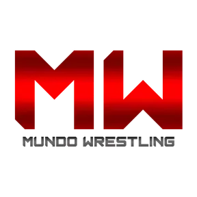 Radio MW