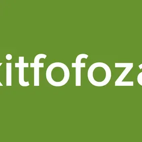exitfofozap