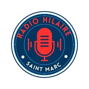 RADIO HILAIRE FM