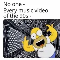 Radio Mamarrachos Vol 15 (Vibras del 97)