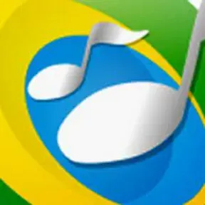 RADIO WEB EVANGELICA