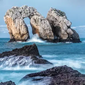 Metaverso