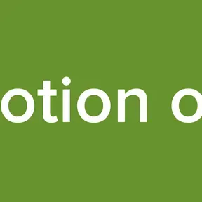 sl promotion online tv