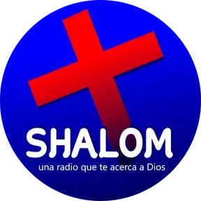 RADIO SHALOM
