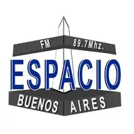 FM Espacio 89.7 en vivo