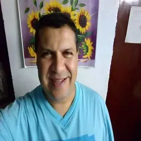 El Grillo de Salta con Radio Torzalito