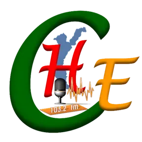 Charala Estereo 103.2fm
