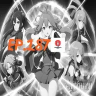 Personajes del anime OP!!! según San Google