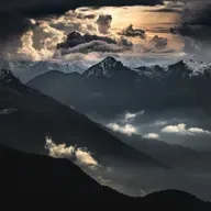 Ateus Evangélicos (Final) - Pastor Felipe Souza