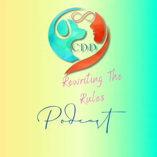 Can You Really Train Impulse Control?