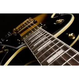 Guitar World