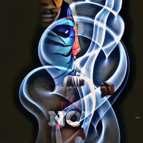 #FRENCH STYLE PODCAST BY DJ ROMY D'ANDREA