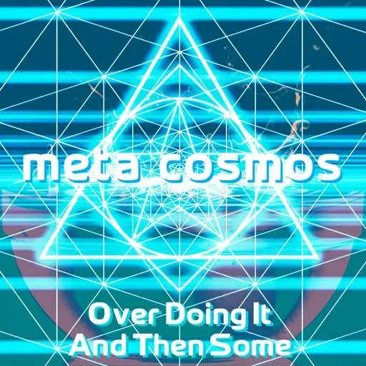 168: Over Doing It And Then Some [Tao Te Ching Ch.9]