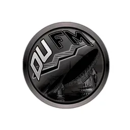 DUFM - Dual Universe Radio