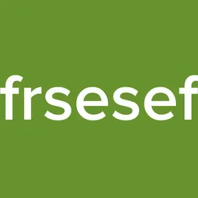 gfrsesefd