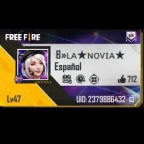 Free FIRE