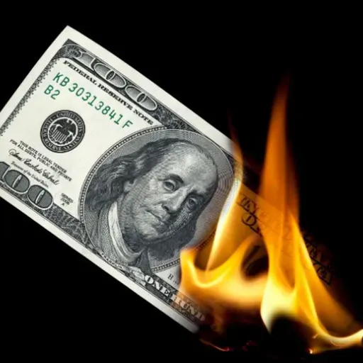 10 Jardas no ar # 604 - Capologists 2026