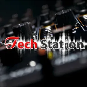 Tech Station