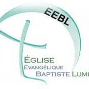 Radio EEBL