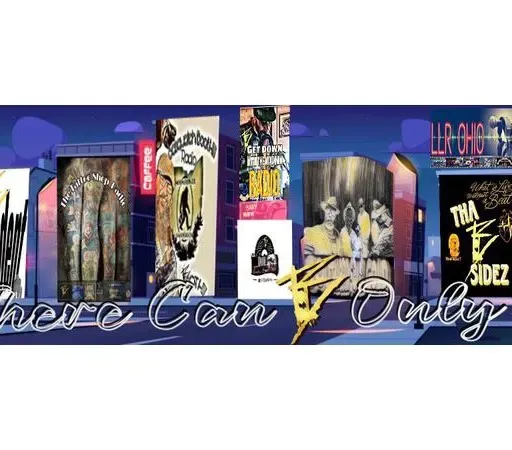 Healing With Ms Peggy Autumn's Way Through