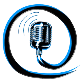 Rádio Gospel Saltinho