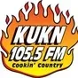 Cookin' Country - KUKN
