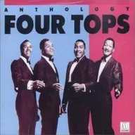 T4 E6. THE FOUR TOPS. Clásicos de Motown