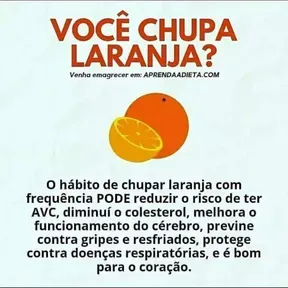 Teste web