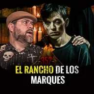 Tradiciones Malditas, Encuentros Malévolos y Rituales de Año Nuevo | EP 352