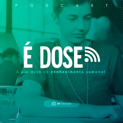 Passo a Passo da Prospecção