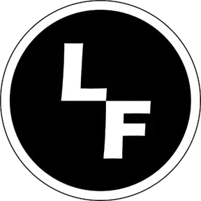 LFNA Stereo
