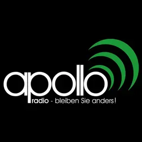 apollo radio))) Live
