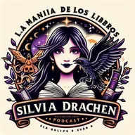 Doctor Sueño | Stephen King | Quinta Temporada | 9