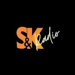 S  K RADIO