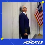 Why the Federal Reserve wants to avoid an aggressive rate cut