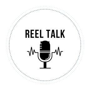 Reel Talk Radio Network