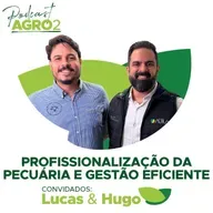 Como enfrentar a crise com gestão moderna na pecuária #390