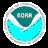 WWG57 162.450 NOAA Weather Radio