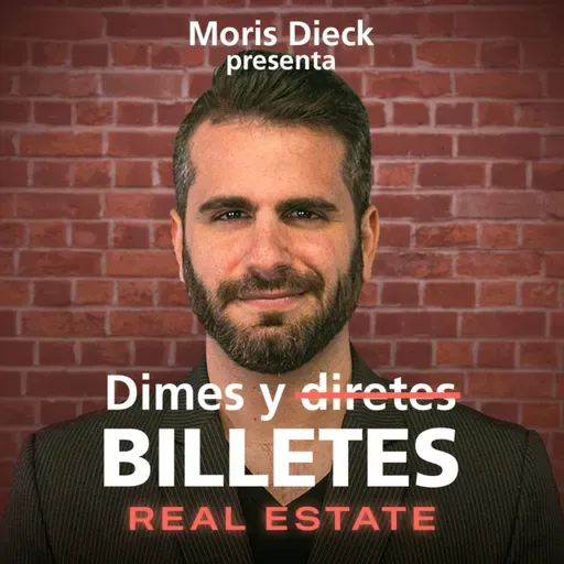 340. Inversiones en Dólares: Cómo Blindar tu Dinero en Tiempos de Incertidumbre