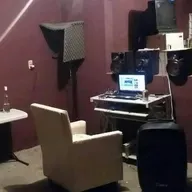 Vete - Talento Urbano (Lady Rap En El Coro) 2017