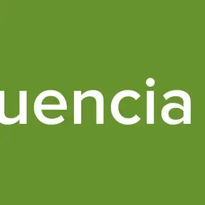 Frecuencia Viva