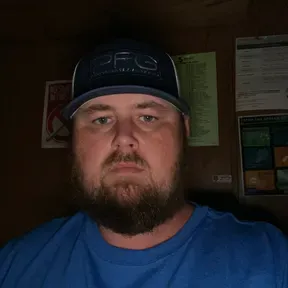 Jester Radio